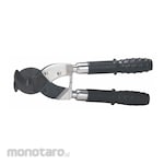 WESTWARD Cable Cutter