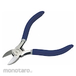 WILLIAMS Cable Cutters