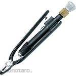 WILLIAMS Wire Twister