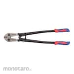 WORKPRO Bolt Cutter