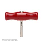 WURTH Pulling Handle