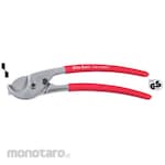 Wiha (Wiha/Noga) Cable Cutter Classic Type