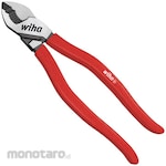 Wiha (Wiha/Noga) Cable cutter classic