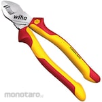 Wiha (Wiha/Noga) Insulation Professional Cable Cutter