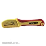 Wipro Pisau Potong Kabel