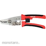 Yato Cable Cutter