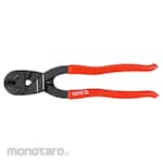 Yato Wire Cutter