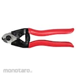 Yato Wire Rope Cutter