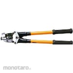 Yotsugi With cable cutter holding With handle