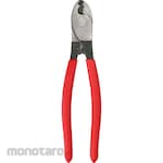monotaro Cable Cutter