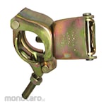 ASANO Clamp Scaffolding Fixed Clamp Coupler