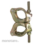 ASANO Clamp Scaffolding Swivel Clamp Coupler