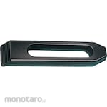 Atlas Workholders M16 Step Clamp