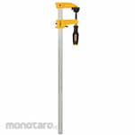 DEWALT Bar Clamp Medium-Duty