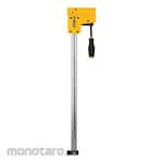 DEWALT Bar Clamp Parallel