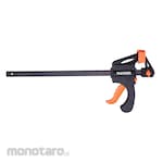 HARDEN Klem Penjepit Kayu Quick Ratchet