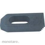 Indexa M14 Step Clamp