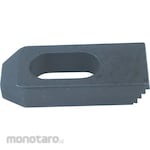 Indexa M16 Step Clamp