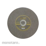 KENTA King Kong Resin Cutting Tablets