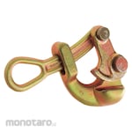 KLEIN Cable grip wire grip device 1134kg