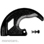 KNIPEX Pivot Cutter Repair Kit