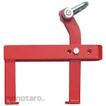 MARVEL Household clamp
