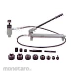 OPT Hydraulic Punching Tools