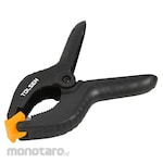 TOLSEN Spring Clamp