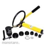 TaiShan Hydraulic Punching Tools