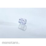 WEIDMULLER Clamp insert