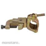 Wipro Clamp Scaffolding Model Beam Clamp