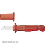 BAHCO Insulated Knife