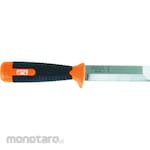 BAHCO Wrecking Knife