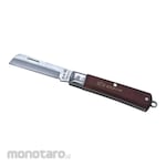 BESTIR Electrician Knife