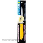 BIGMAN Insulation Cut Knife