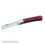 DENSAN Electric Knife