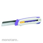 DENSAN Scaling Cable Cutter