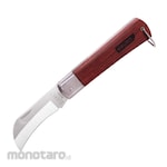 Deli Electrician Knife