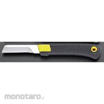 ESCO 235mm electrical knife