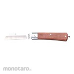 ESCO Electric Knife
