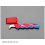 ESCO Electric knife [for cable]