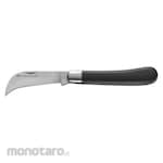 FACOM Electrician Knife
