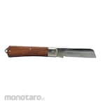 FATOOLS Electrician Knife