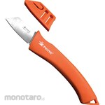 FUJIYA Electrician Pocket Knife