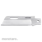 HOZAN (HOZAN TOOL INDUSTRIAL) Electric Knife Z-680 Replacement Blade
