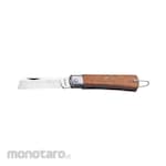 HOZAN (HOZAN TOOL INDUSTRIAL) Electrical Knife
