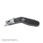 KENTA Trimming Knife