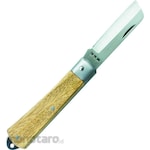 Kakuri Electric Works Knife
