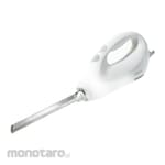 Kenwood Electric Knife