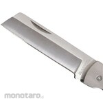 MARVEL Electrician Knife